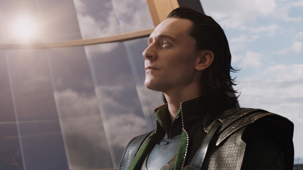 tom_hiddleston_loki_20130704_1731834855